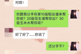 大理专业要账公司